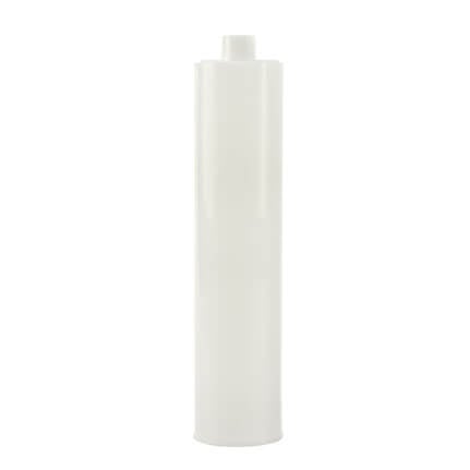 Techcon EA110C-HD Disposable Cartridge Natural 0.1 gal