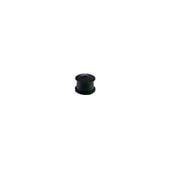 Techcon EA410L-8 NE Series Air Powered Rubber Stopper 10 cc