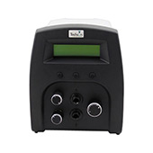 Techcon TS350 Digital Dispenser/Controller