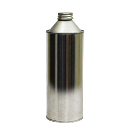 Techspray Fine-L-Kote 2102 SR Silicone Conformal Coating 1 pt Bottle
