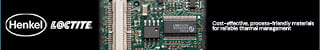 Henkel _ MDF CY Q1 Productions_Website Banner Ads_V23.jpg