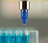 Dispensing Equipment and Supplies