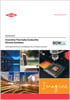 Dow Brochure - Innovative Thermally Conductive Silicone Solutions