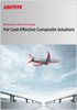 Henkel Loctite Aerospace Brochure - Benzoxazine Resin Technology