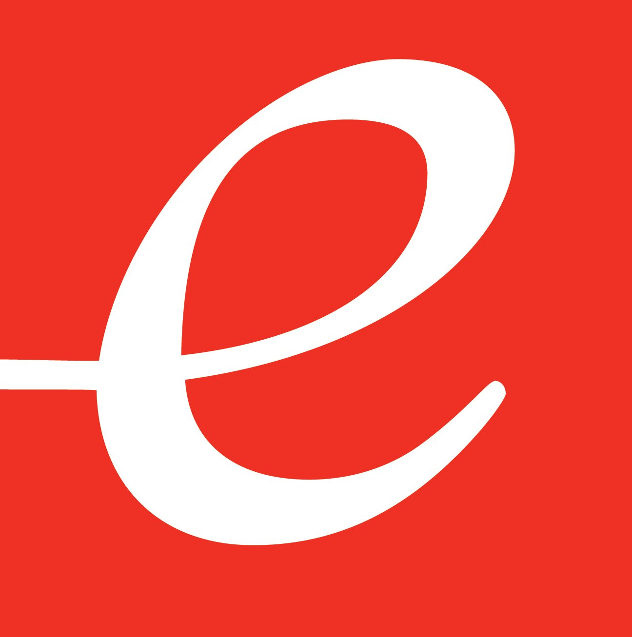 (c) Ellsworthadhesives.ca